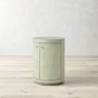 Arleta Nightstand (18&quot;)