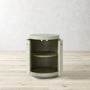 Arleta Nightstand (18&quot;)