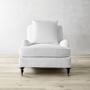 Bedford Chair
