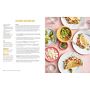 Caroline Chambers: What to Cook When You Don't Feel Like Cooking