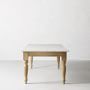 Harvest Rectangular Dining Table (72&quot;)
