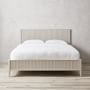 Lewis Bed