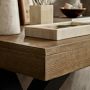 Navarro Desk (74&quot;)