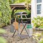 Ooni Folding Table