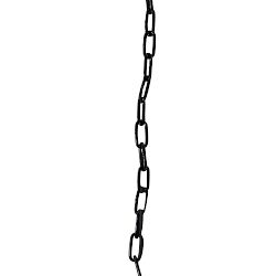 Sloane Outdoor Chandelier