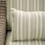 San Clemente Outdoor Cushions