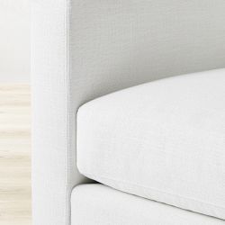 Valencia Sofa (72&quot;-108&quot;)