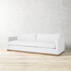 Valencia Sofa (72&quot;-108&quot;)