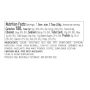 Williams Sonoma Chocolate Hazelnut Coffee Spread