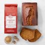 Williams Sonoma Quick Bread Mix, Pumpkin