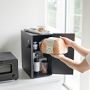 Yamazaki Home Bread Box
