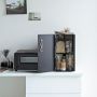 Yamazaki Home Bread Box