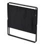 Yamazaki Home Folding Storage Bin