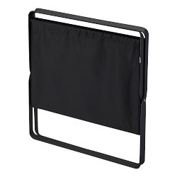 Yamazaki Home Folding Storage Bin