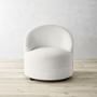 Capri Occasional Chair