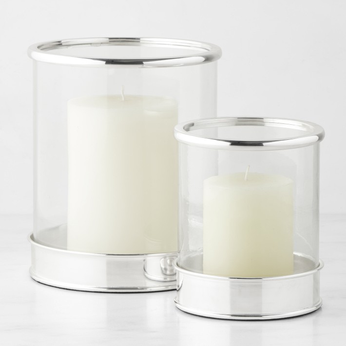 Column Hurricane Collection