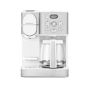 Cuisinart Coffee Center&#174; 2-in-1 Coffee Maker with Over Ice