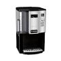 Cuisinart Coffee On Demand Coffee Maker