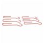 Enclume Pot Hook, Angled