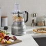 KitchenAid&#174; 7-Cup Food Processor