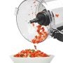 KitchenAid&#174; 7-Cup Food Processor