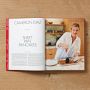Mary McCartney: Feeding Creativity
