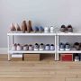 MeshWorks Stacking Shelf