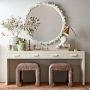 Theodore Alexander Irwindale Open Console (70&quot;)