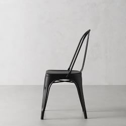 Tolix Dining Side Chair