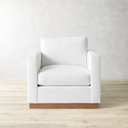 Valencia Club Chair