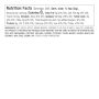Williams Sonoma Autumn Fruit &amp; Spice Turkey Brine