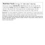 Williams Sonoma Citrus Cranberry Wet Turkey Brine