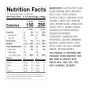 Williams Sonoma Gluten-Free Quick Bread Mix, Spiced Apple