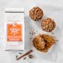 Williams Sonoma Muffin Mix, Pumpkin Spice