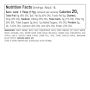 Williams Sonoma Roasting Glaze, Turkey Herbs