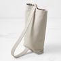 Aplat Two Bottle Wine Tote