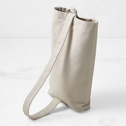 Aplat Two Bottle Wine Tote