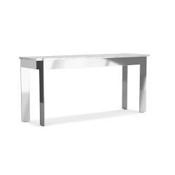 Danish Open Console (62&quot;)