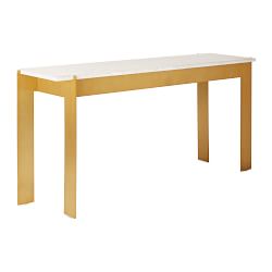 Danish Open Console (62&quot;)
