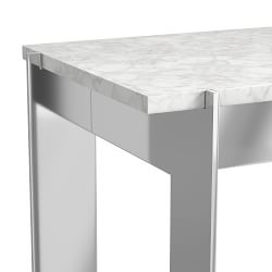 Danish Open Console (62&quot;)