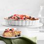Emile Henry French Ceramic Tart Dish