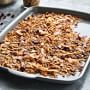 GreenPan&#8482; Ceramic Nonstick Ovenware Sheet Pan