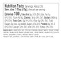 Williams Sonoma Smoked Maple Herb Paste