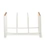 Tosca Dish Storage Rack