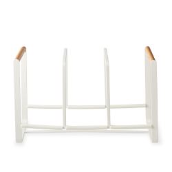 Tosca Dish Storage Rack