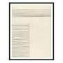Graphite Grid Series