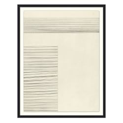 Graphite Grid Series