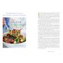 Ina Garten: 25th Anniversary Edition Barefoot Contessa Cookbook