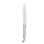 Jean Dubost Laguiole Knife Carving Knives, Set of 2