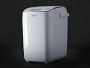 Video 1 for Zojirushi Home Bakery Maestro Bread Maker